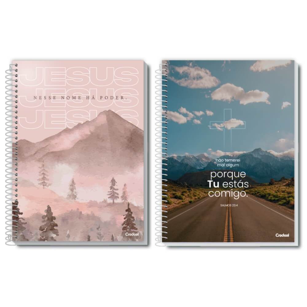 caderno-credeal-de-fe-10-materias-capa-dura-espiral-160-folhas-sortido-274989-4