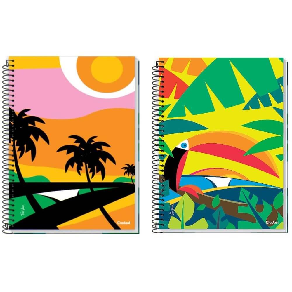 caderno-credeal-original-arts-10-materias-160-folhas-275146-2
