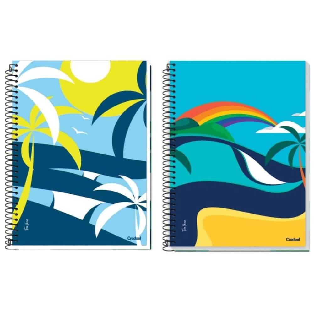 caderno-credeal-original-arts-10-materias-capa-dura-espiral-160-folhas-sortido-275146-3
