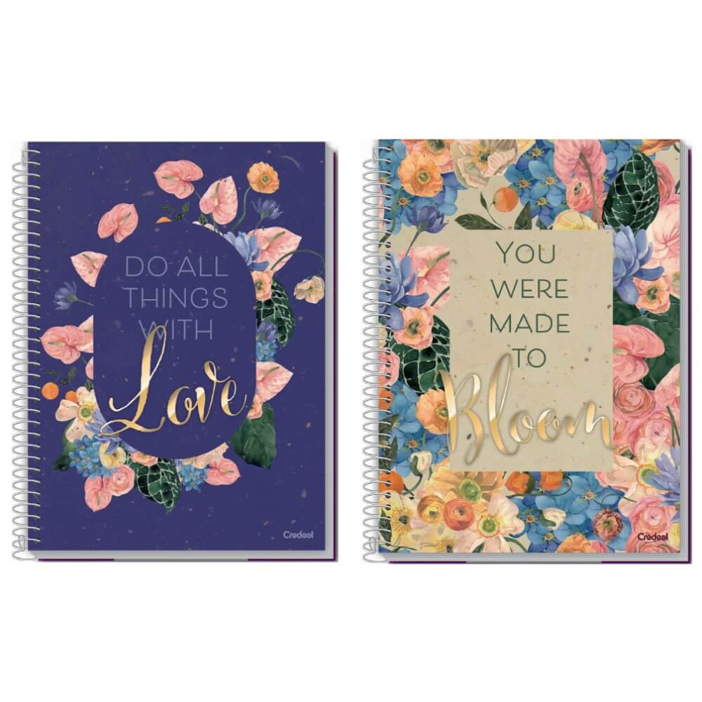 caderno-credeal-petalas-10-materias-capa-dura-espiral-160-folhas-sortido-275184-4