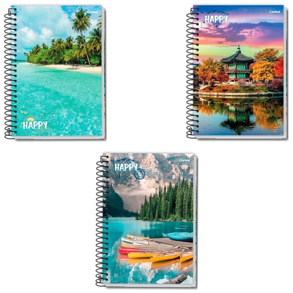 caderno-credeal-happy-adventure-10-materias-200-folhas-209745-2