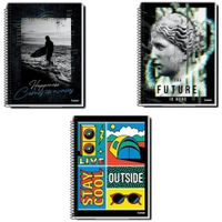 caderno-credeal-my-collection-10-materias-capa-dura-espiral-200-folhas-sortido-269442-1