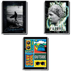 caderno-credeal-my-collection-10-materias-capa-dura-espiral-200-folhas-sortido-269442-1