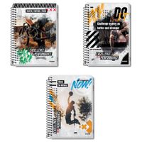 caderno-credeal-performance-10-materias-capa-dura-espiral-200-folhas-sortido-254189-1