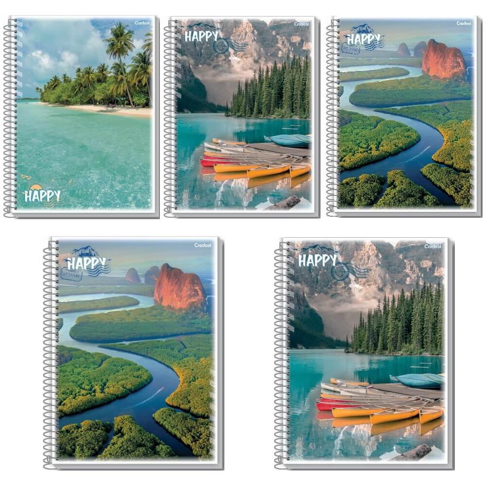 caderno-credeal-happy-adventure-10-materias-capa-dura-espiral-140-folhas-sortido-205310-4