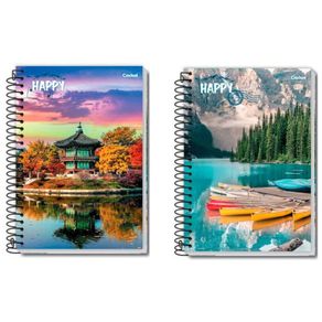 caderno-credeal-happy-adventure-12-materias-capa-dura-espiral-240-folhas-sortido-209769-1