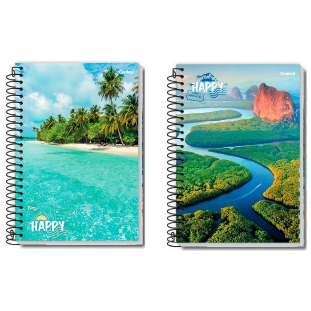caderno-credeal-happy-adventure-12-materias-240-folhas-209769-2