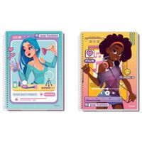 caderno-credeal-pop-fashion-by-12-materias-capa-dura-espiral-240-folhas-sortido-251850-1