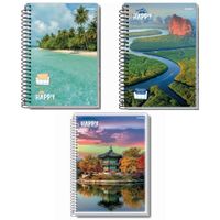 caderno-credeal-happy-adventure-12-materias-capa-dura-espiral-168-folhas-sortido-205327-1