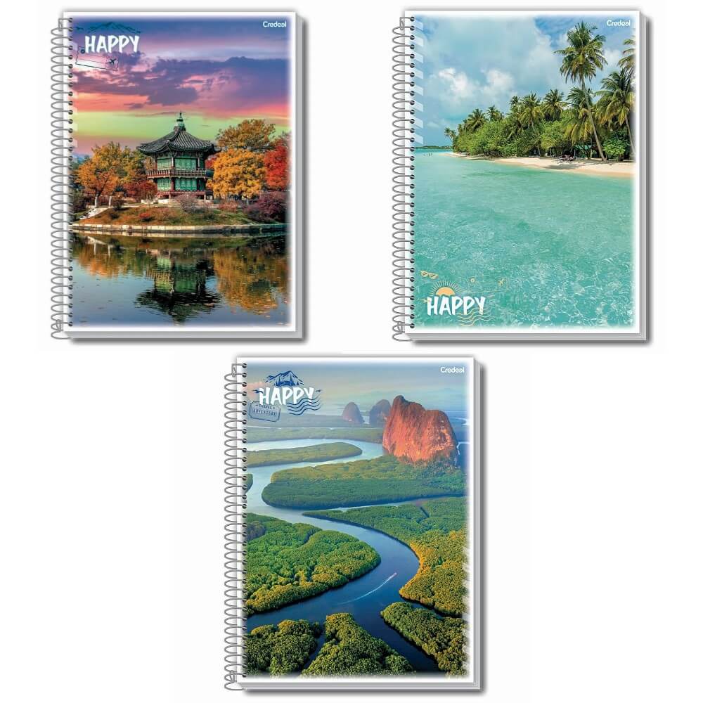 caderno-credeal-happy-adventure-12-materias-capa-dura-espiral-168-folhas-sortido-205327-3