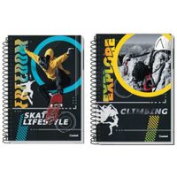 caderno-credeal-performance-16-materias-capa-dura-espiral-320-folhas-sortido-259474-1