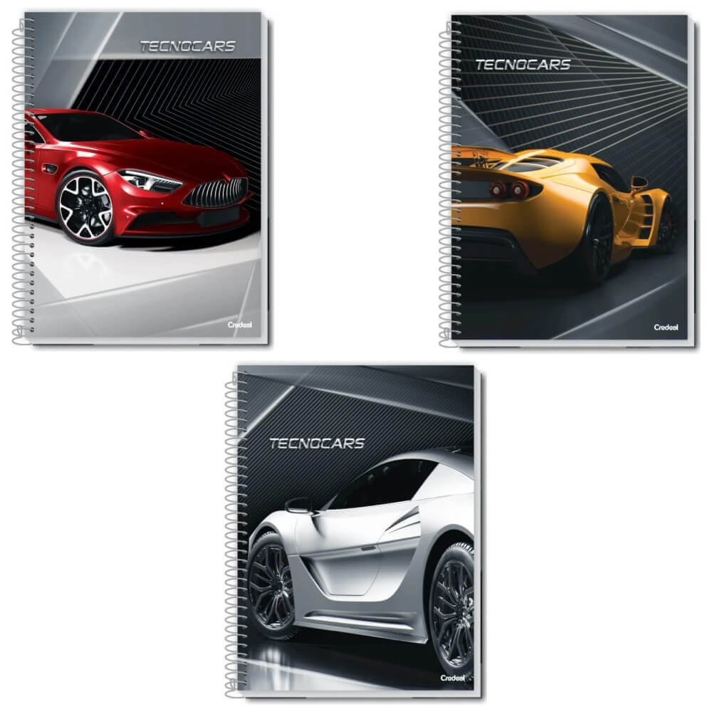 caderno-credeal-tecno-cards-96-folhas-sortido-201459-2