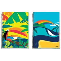 caderno-credeal-original-arts-10-materias-capa-dura-espiral-160-folhas-sortido-275146-1