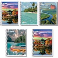 caderno-credeal-happy-adventure-10-materias-capa-dura-espiral-140-folhas-sortido-2053100-1