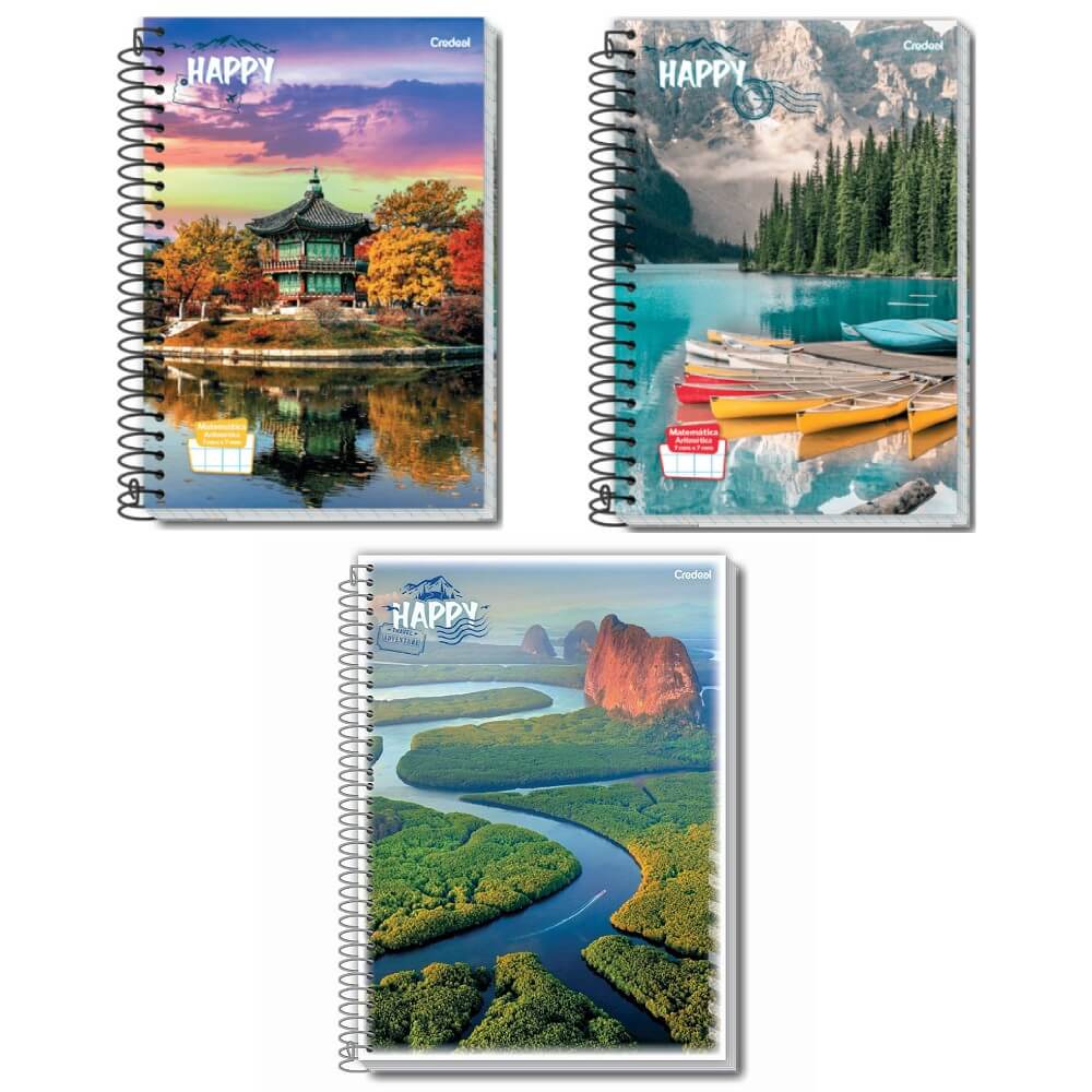 caderno-credeal-happy-adventure-12-materias-capa-dura-espiral-168-folhas-sortido-205327-2