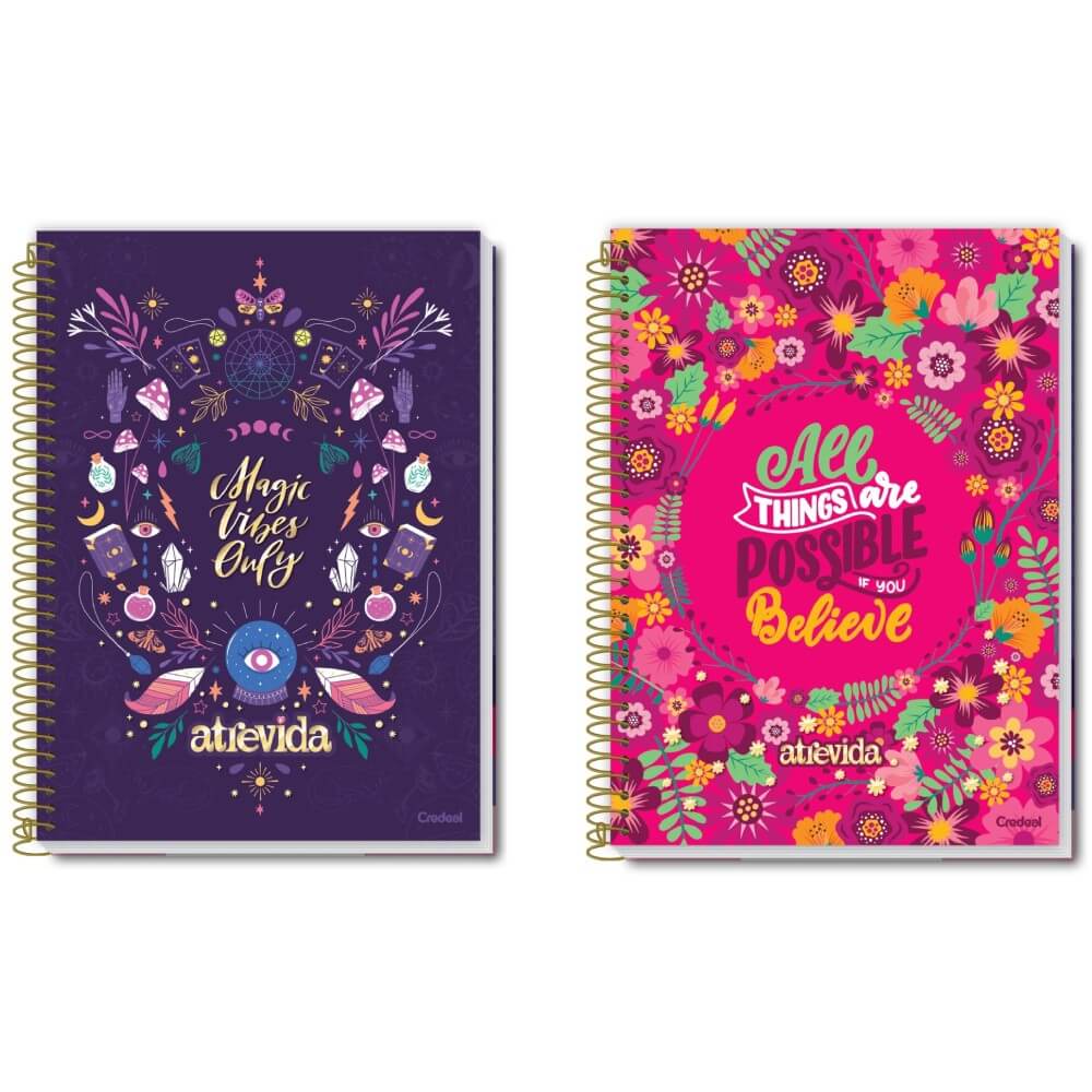 caderno-credeal-atrevida-16-materias-capa-dura-espiral-256-folhas-sortido-272237-2