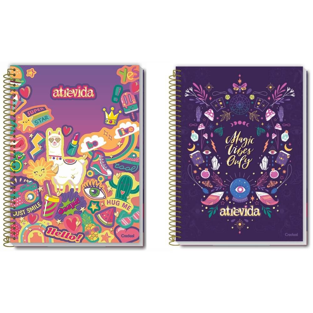 caderno-credeal-atrevida-16-materias-capa-dura-espiral-256-folhas-sortido-272237-3