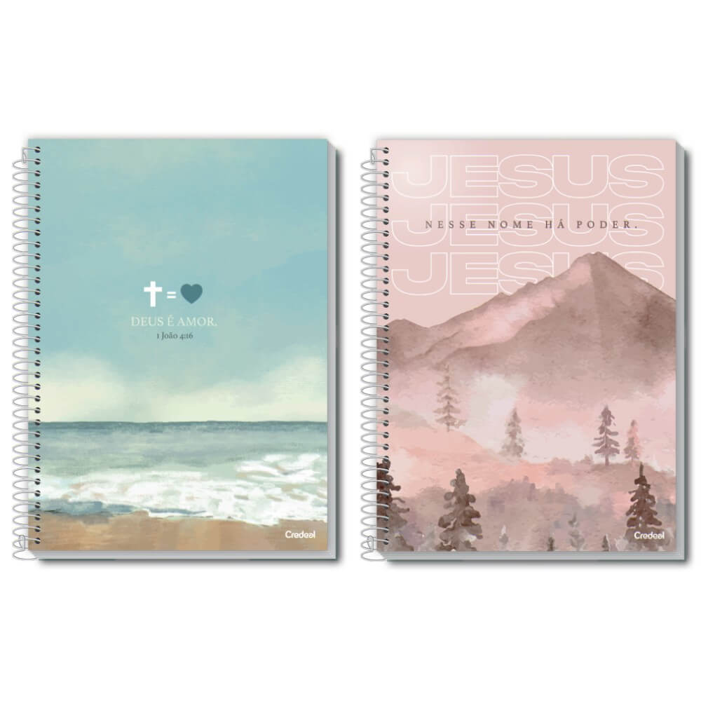 caderno-credeal-de-fe-10-materias-capa-dura-espiral-160-folhas-sortido-274989-2