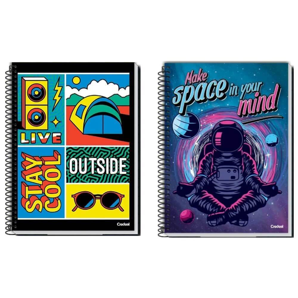 caderno-credeal-my-collection-16-materias-320-folhas-269466-4