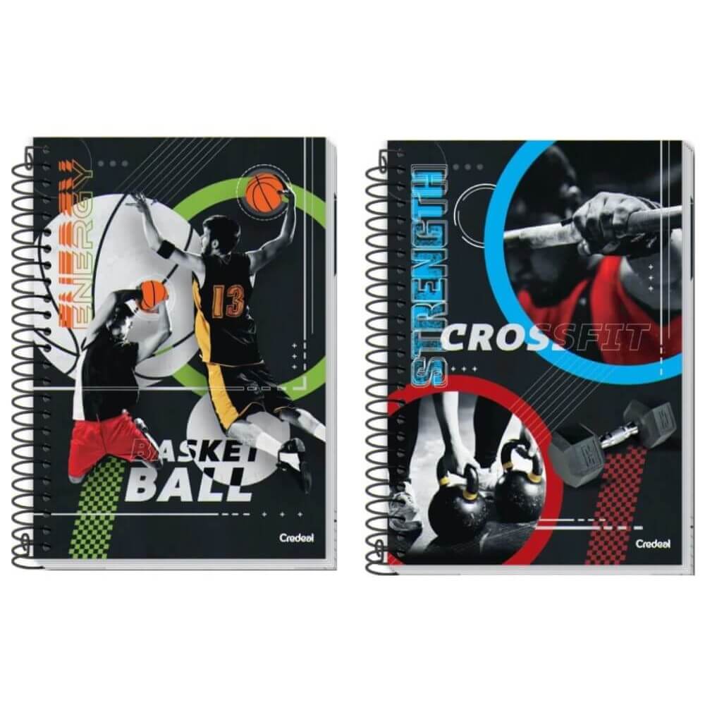 caderno-credeal-performance-16-materias-capa-dura-espiral-320-folhas-sortido-259474-2