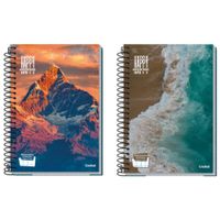 caderno-credeal-happy-adventure-20-materias-capa-dura-espiral-400-folhas-sortido-209783-1
