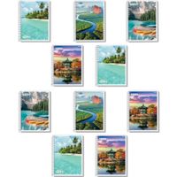 caderno-credeal-paisagem-1-4-capa-flex-espiral-96-folhas-sortido-202913-1