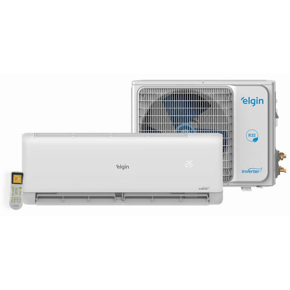 ar-condicionado-split-elgin-12000-btus-eco-inverter-ii-com-wi-fi-220v-hjfi12c2wb-hjfe12c2cb-2