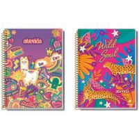 caderno-credeal-atrevida-16-materias-capa-dura-espiral-256-folhas-sortido-272237-1