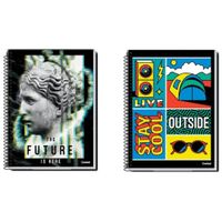 caderno-credeal-my-collection-16-materias-capa-dura-espiral-320-folhas-sortido-269466-1