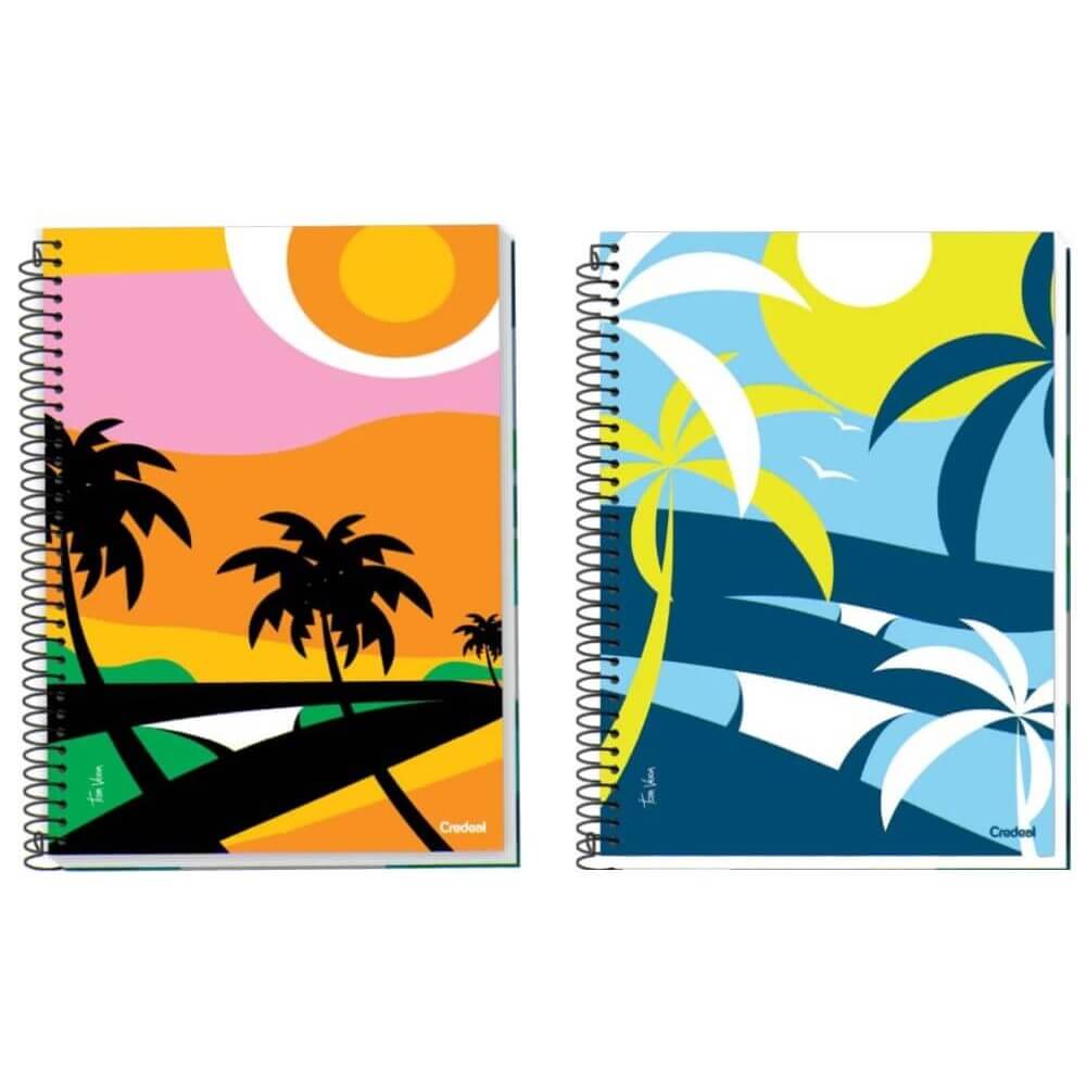 caderno-credeal-original-arts-10-materias-160-folhas-275146-4