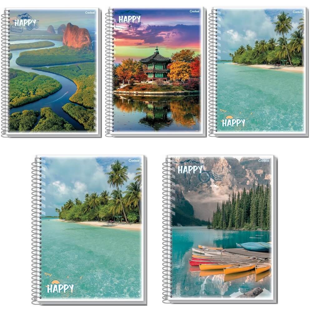 caderno-credeal-happy-adventure-10-materias-capa-dura-espiral-140-folhas-sortido-205310-2