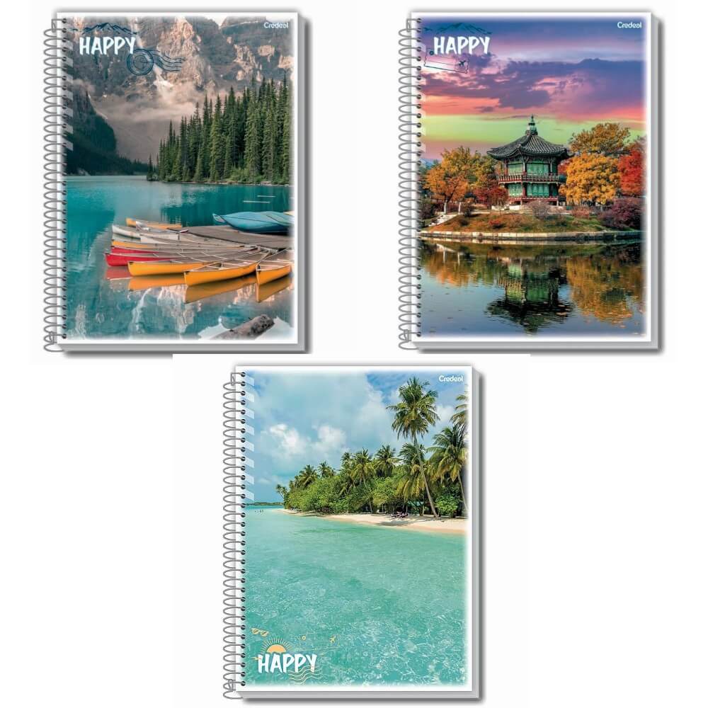 caderno-credeal-happy-adventure-12-materias-capa-dura-espiral-168-folhas-sortido-205327-4