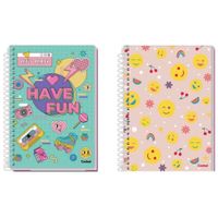 caderno-credeal-my-collection-16-materias-capa-dura-espiral-320-folhas-sortido-269626-1