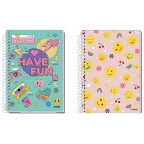 caderno-credeal-my-collection-16-materias-capa-dura-espiral-320-folhas-sortido-269626-1