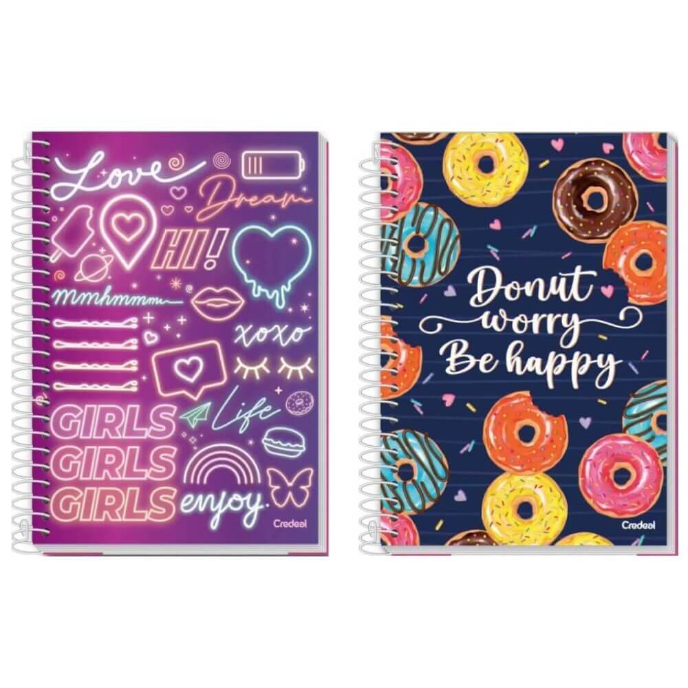 caderno-credeal-my-collection-feminino-16-materias-320-folhas-269626-2