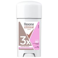 desodorante-antitranspirante-creme-rexona-clinical-classic-58g-69976409-1
