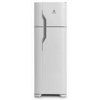 refrigerador-electrolux-cycle-defrost-260-litros-branco-127v-dc35a-127v-1