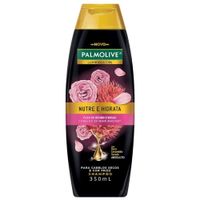 shampoo-palmolive-luminous-oils-nutre-e-hidrata-350ml-61037966-1