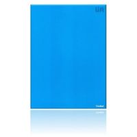 caderno-credeal-1-materia-capa-dura-brochurao-azul-96-folhas-207666-1