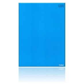 caderno-credeal-1-materia-capa-dura-brochurao-azul-96-folhas-207666-1