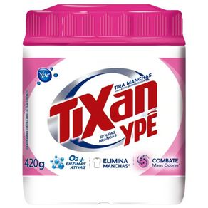 tira-manchas-em-po-tixan-ype-roupas-brancas-420g-181201-1