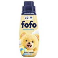 amaciante-concentrado-fofo-hipoalergenico-amarelo-chamego-500ml-69977515-1