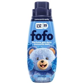 amaciante-concentrado-fofo-azul-tudao-500ml-69977518-1