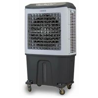 climatizador-de-ar-ultra-ar-plus-80-litros-cinza-127v-2634923-1