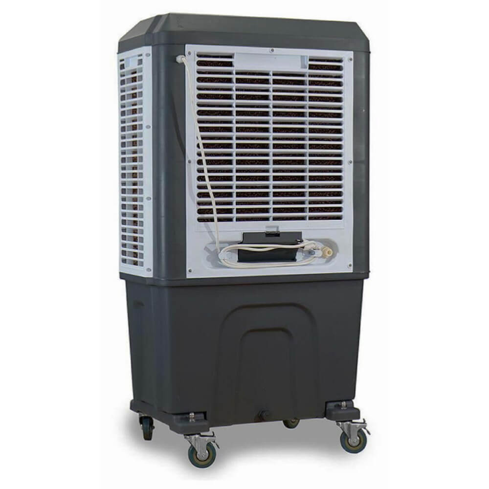 climatizador-ultraar-plus-80-litros-cinza-127v-2634923-2