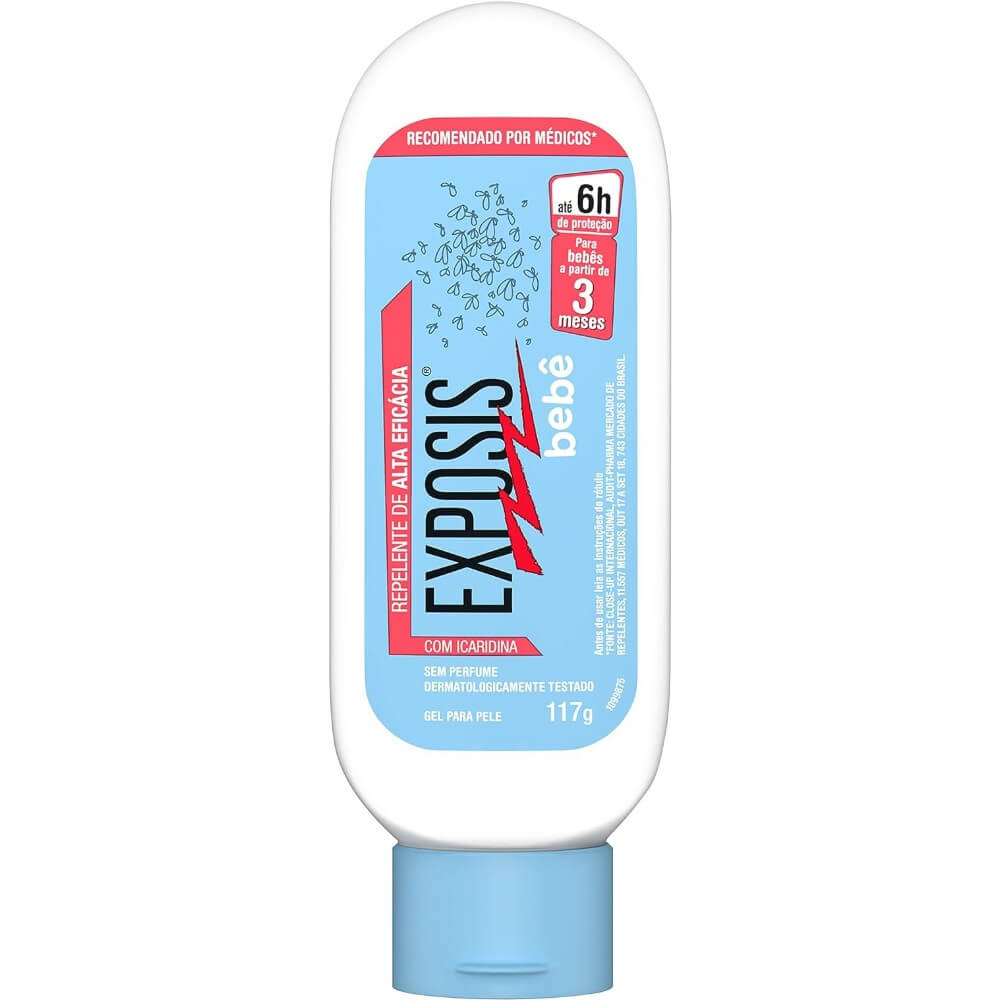 repelente-exposis-gel-bebe-117ml-333248-2