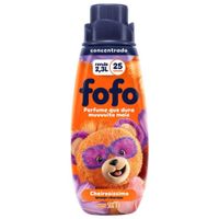 amaciante-concentrado-fofo-cheirosissimo-laranja-vitorioso-500ml-69977514-1