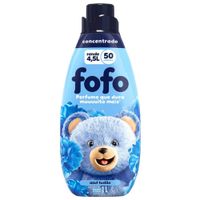 amaciante-concentrado-fofo-azul-tudao-litro-69977516-1