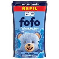 amaciante-concentrado-fofo-azul-tudao-refil-900ml-69977519-1