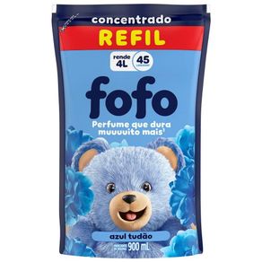 amaciante-concentrado-fofo-azul-tudao-900ml-refil-69977519-1